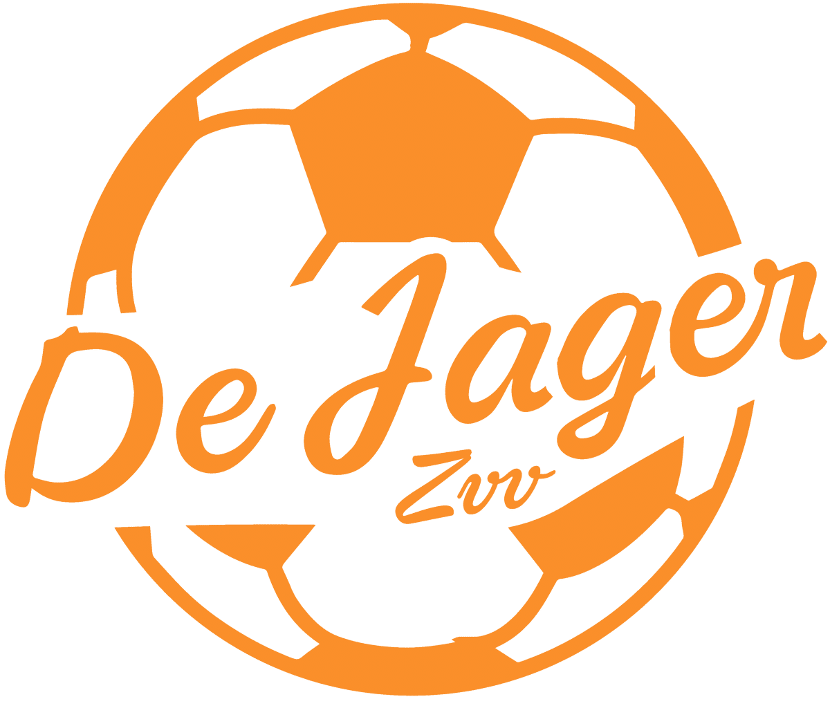 zvvdejager5